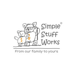 Simple Stuff Works
