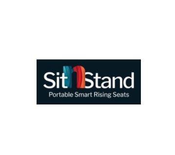 SitnStand