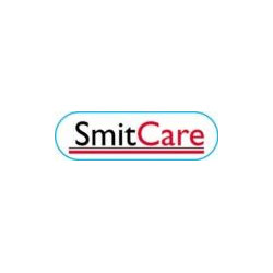 Smitcare