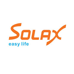 Solax
