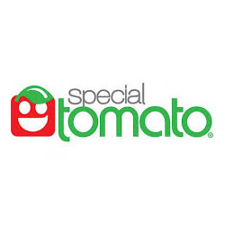 Special Tomato