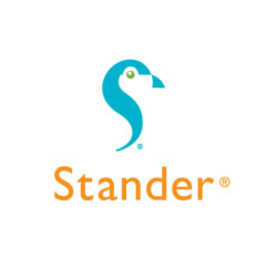 Stander