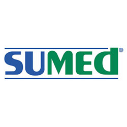 Sumed