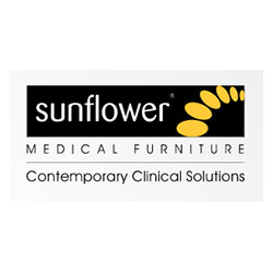 Sunflower Medical