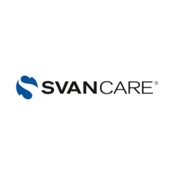 Svancare