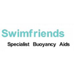 Swimfriends