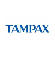 Tampax