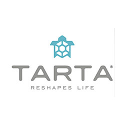 Tarta