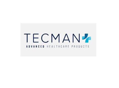 Tecman