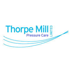 Thorpe Mill