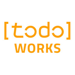 Todo Works