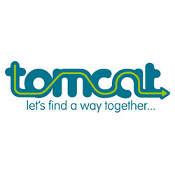 Tomcat