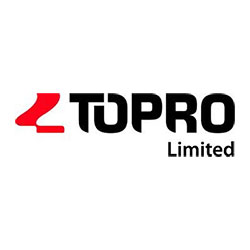 Topro