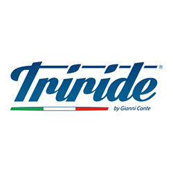 Triride