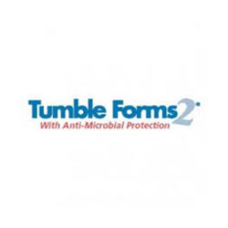 Tumble Forms 2