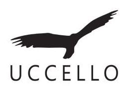 Uccello Designs