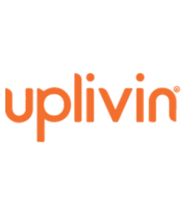 Uplivin