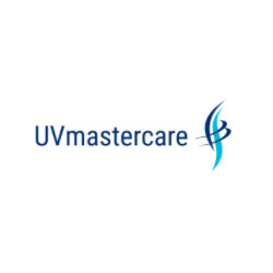 UV Mastercare