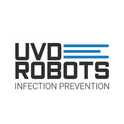 UVD Robots