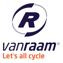 Van Raam