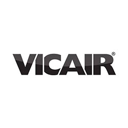 Vicair