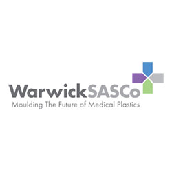 Warwick Sasco