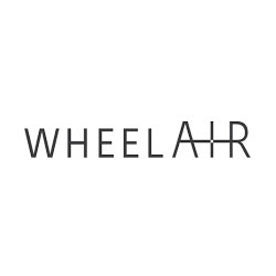 WheelAir