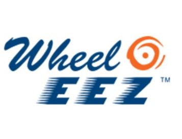 Wheeleez