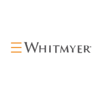 Whitmyer