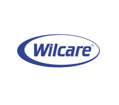 Wilcare