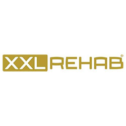 XXL Rehab