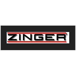 Zinger