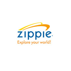 Zippie