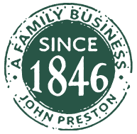 Family business since 1846